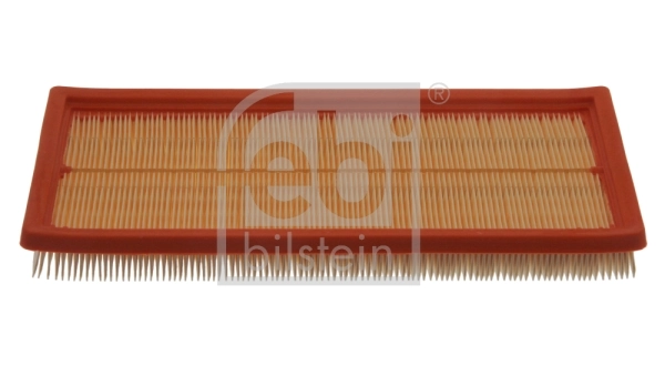 Air Filter 38875