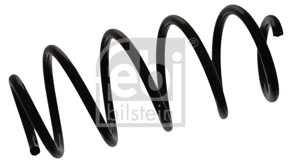 Suspension Spring 46926