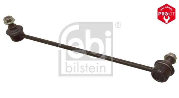Link/Coupling Rod, stabiliser bar ProKit 48044