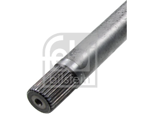 FEBI BILSTEIN 193707 Drive Shaft
