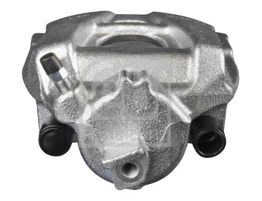 Brake Caliper 178132