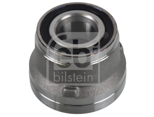 Wheel Bearing Kit 172388