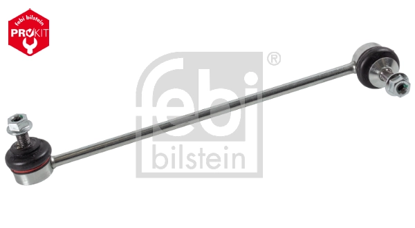 Link/Coupling Rod, stabiliser bar ProKit 24623