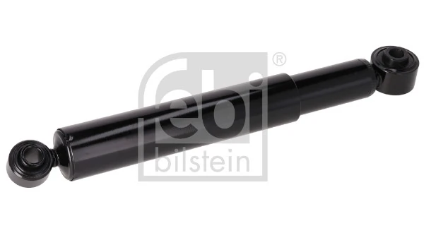 Shock Absorber 193140