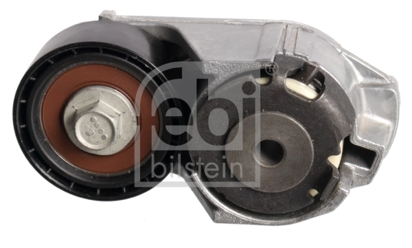 Belt Tensioner, V-ribbed belt 28364