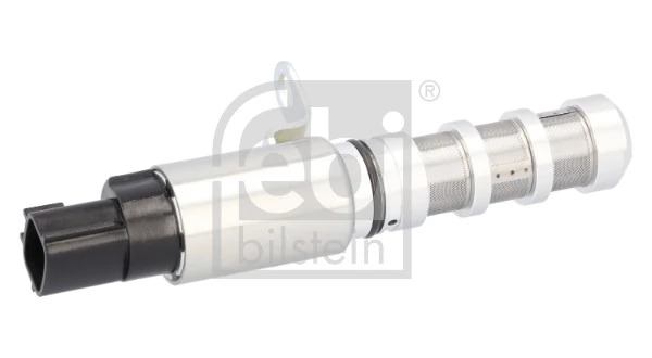 FEBI BILSTEIN 186156 Control Valve, camshaft adjustment
