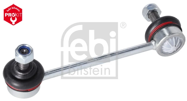 Link/Coupling Rod, stabiliser bar ProKit 41186