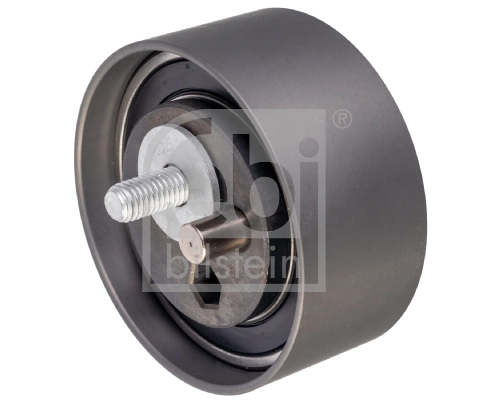 Tensioner Pulley, timing belt 18562