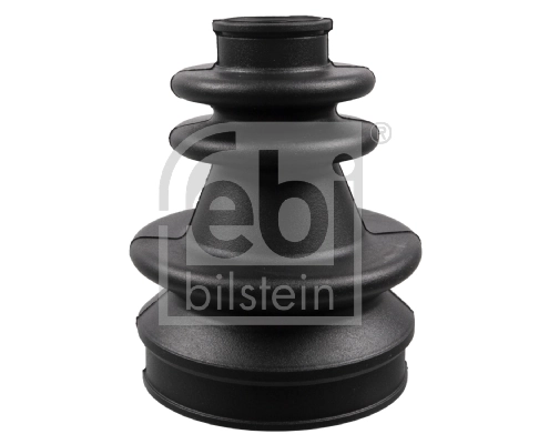 Bellow, drive shaft 12418
