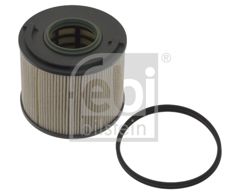 Fuel Filter 48462