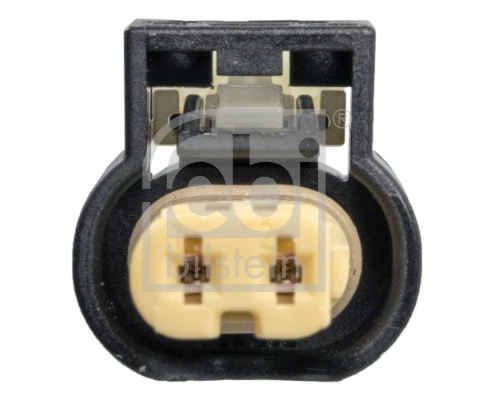 Sensor, exhaust gas temperature 185530