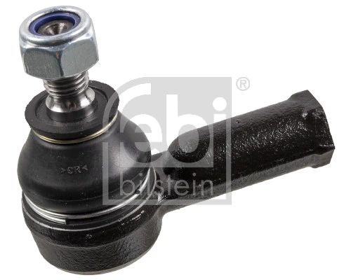 Tie Rod End 12963