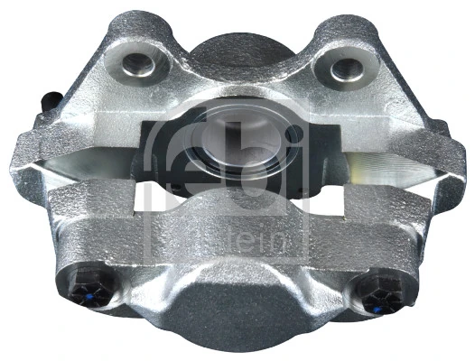 FEBI BILSTEIN 179097 Brake Caliper