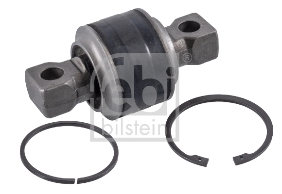 Repair Kit, control/trailing arm 06389