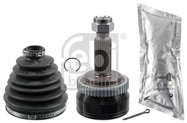 Joint Kit, drive shaft 176357