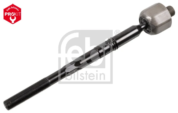Inner Tie Rod ProKit 44283
