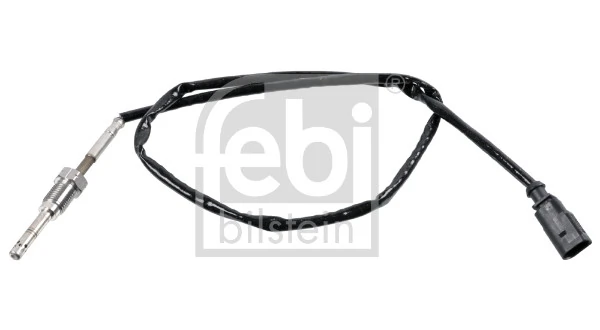 Sensor, exhaust gas temperature 185535