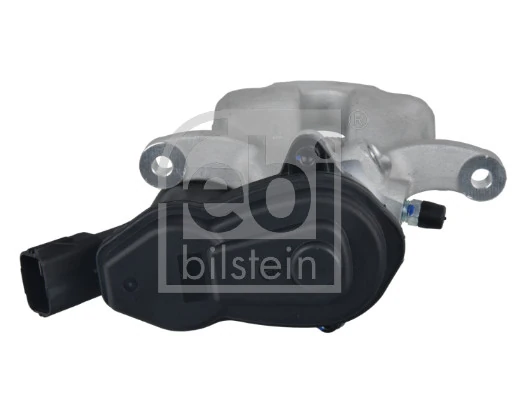 FEBI BILSTEIN 179244 Brake Caliper