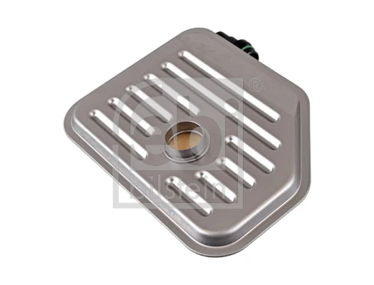 Hydraulic Filter, automatic transmission 108851