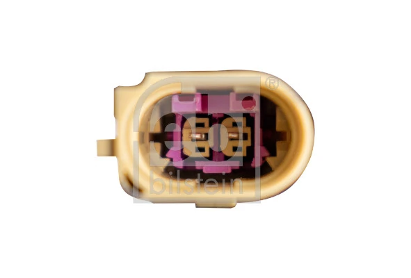 Mounting, engine 180461