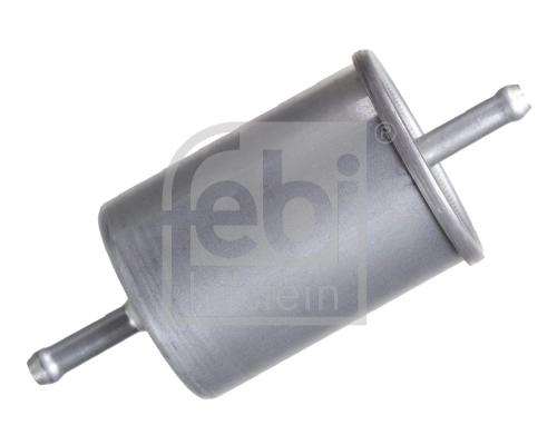Fuel Filter 17637