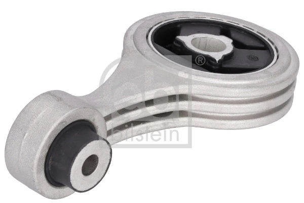 Mounting, engine 194097