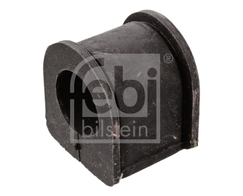 Mounting, stabiliser bar 42551
