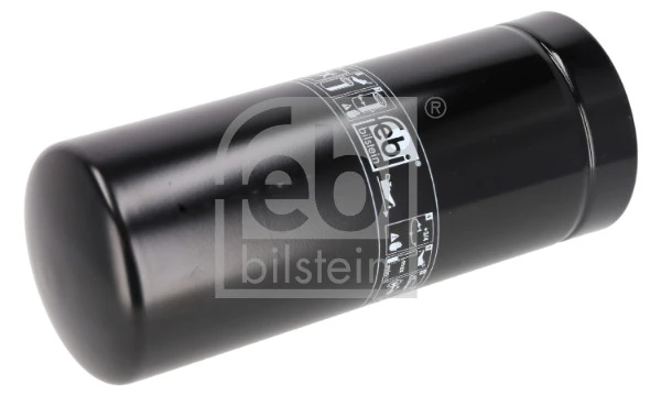 FEBI BILSTEIN 175374 Hydraulic Filter, automatic transmission