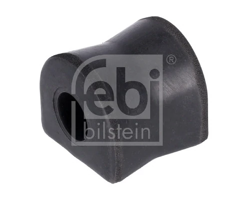 Mounting, stabiliser bar 40544