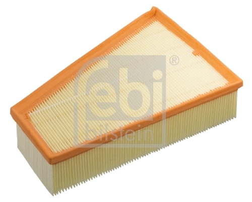 Air Filter 39219