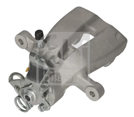 Brake Caliper 181957