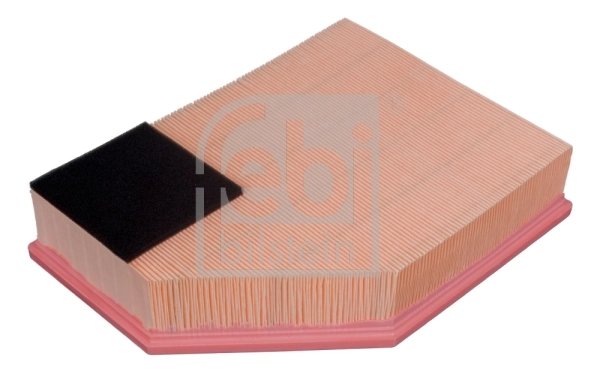 Air Filter 100356