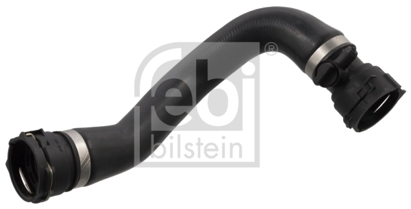 Radiator Hose 103323