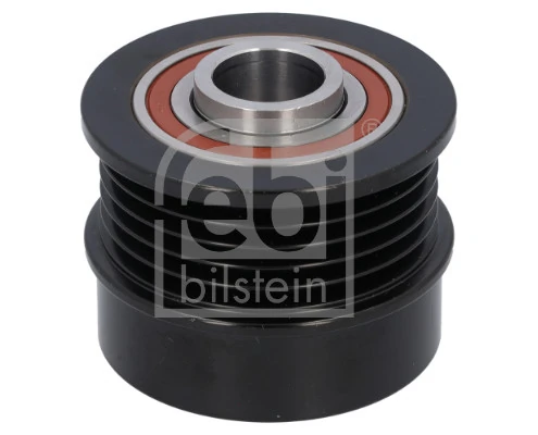 FEBI BILSTEIN 196697 Alternator Freewheel Clutch