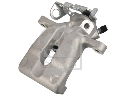 Brake Caliper 178185
