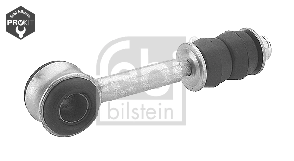 Link/Coupling Rod, stabiliser bar 18916