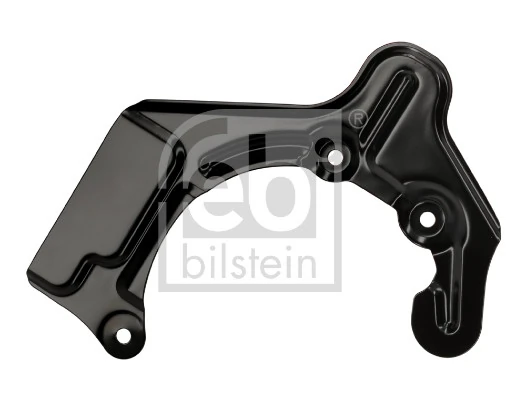 Splash Guard, brake disc 197163