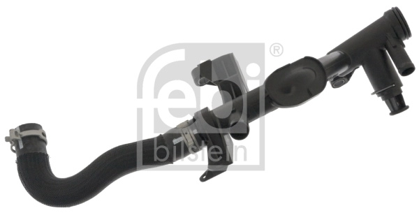 Radiator Hose 48330