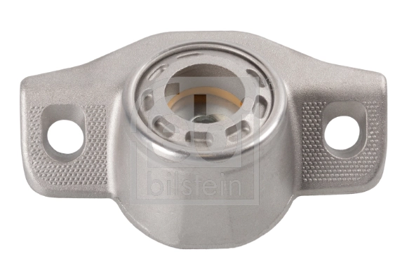 Suspension Strut Support Mount 173333