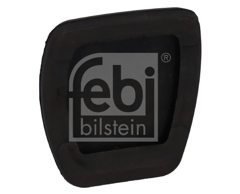 FEBI BILSTEIN 196329 Pedal Pad, brake pedal