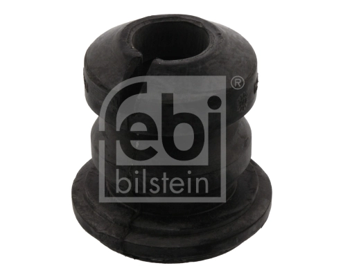 Rubber Buffer, suspension 03663