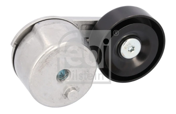 Belt Tensioner, V-ribbed belt 188325