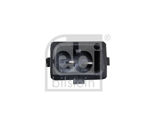 Washer Fluid Reservoir, window cleaning 47214