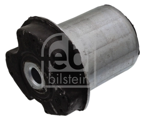 Bushing, axle beam 22289