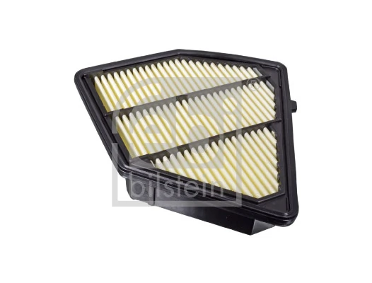 Air Filter 184314