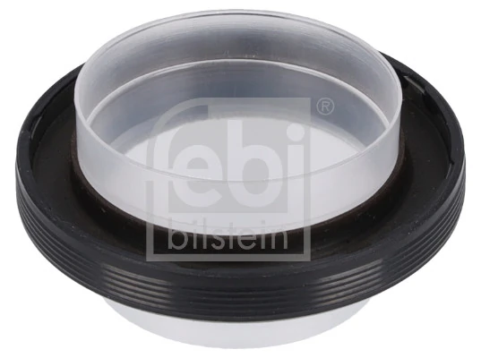Shaft Seal, crankshaft 187706