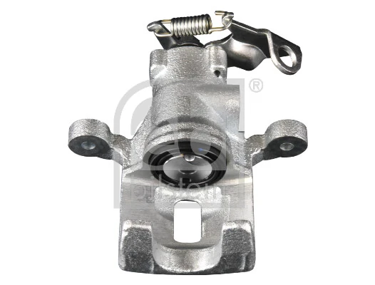 Brake Caliper 178736