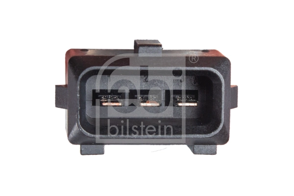 Pressure Switch, air conditioning 171278