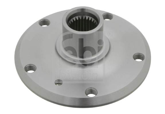 Wheel Hub 26234