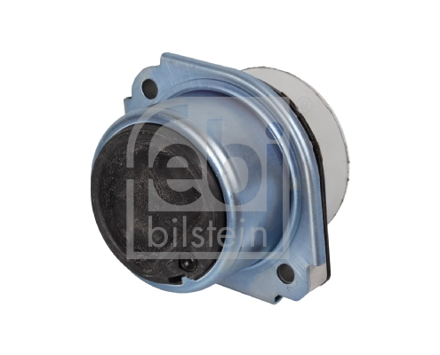 FEBI BILSTEIN 102698 Mounting, engine